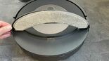 Test iRobot Roomba Combo j9