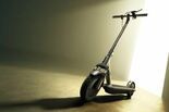 Test Xiaomi Electric Scooter 4 Pro