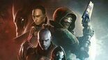 Test Destiny 2: The Final Shape