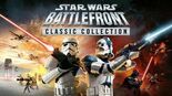 Anlisis Star Wars Battlefront Classic Collection