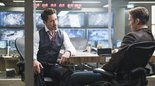 Test Captain America Civil War