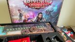 Test Divinity Original Sin