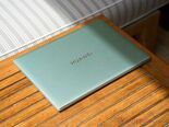 Test Huawei MateBook 14