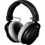 Test Beyerdynamic 770 Pro