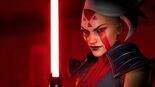 Test Star Wars Hunters