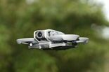 Test DJI Avata 2