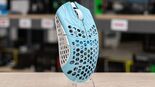 Test Finalmouse ULX Pro
