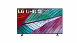 Test LG 65UR76006LL