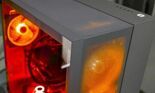 Test Corsair 6500
