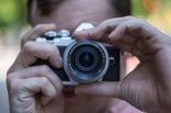 Test Olympus OM-D E-M1 Mark II