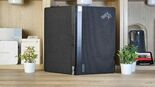 Lenovo ThinkPad X1 Fold Review