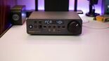 Anlisis Creative Sound Blaster X5