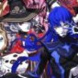 Test Shin Megami Tensei V: Vengeance