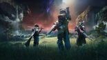 Test Destiny 2: The Final Shape