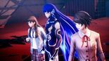 Test Shin Megami Tensei V: Vengeance