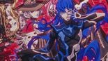 Test Shin Megami Tensei V: Vengeance