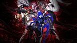 Test Shin Megami Tensei V: Vengeance