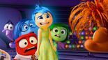 Test Inside Out 2