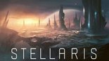 Test Stellaris
