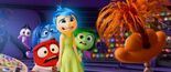 Test Inside Out 2