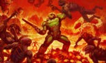 Test Doom