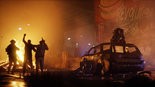 Test Homefront The Revolution