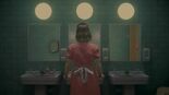 Test Alan Wake II: Night Springs