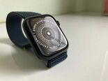 Test Apple Watch Series 9