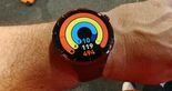 Anlisis Huawei Watch 4 Pro