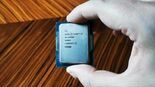 Test Intel Core i9-13900K