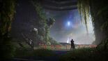 Test Destiny 2: The Final Shape