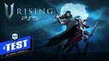 Test V Rising