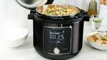 Test Instant Pot Pro Plus