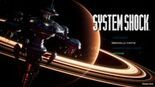Test System Shock