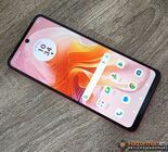 Motorola Moto G04 Review