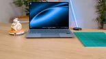 Huawei MateBook Review