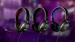 Anlisis Corsair HS35