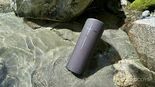 Test Ultimate Ears Megaboom 3