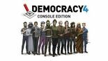 Test Democracy 4