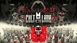 Test Cult Of The Lamb