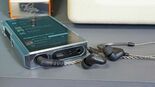 Test Sennheiser IE 200