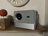 Xiaomi Wanbo DaVinci 1 Pro Review