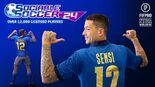 Test Sociable Soccer 24