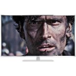 Panasonic TX-L47ET60 Review