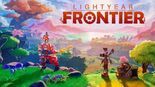 Test Lightyear Frontier