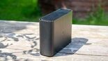 Test Synology BeeStation