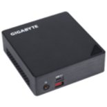 Gigabyte Brix GB-BSi5A-6200 Review
