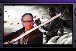 Ghost of Tsushima Review