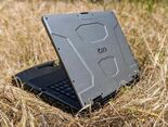 Test Getac S410