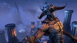 Test The Elder Scrolls Online: Gold Road